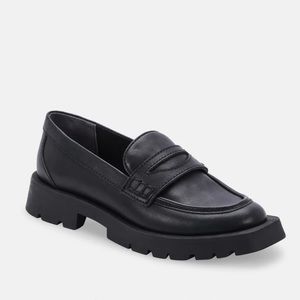 Dolce Vita Elias loafers